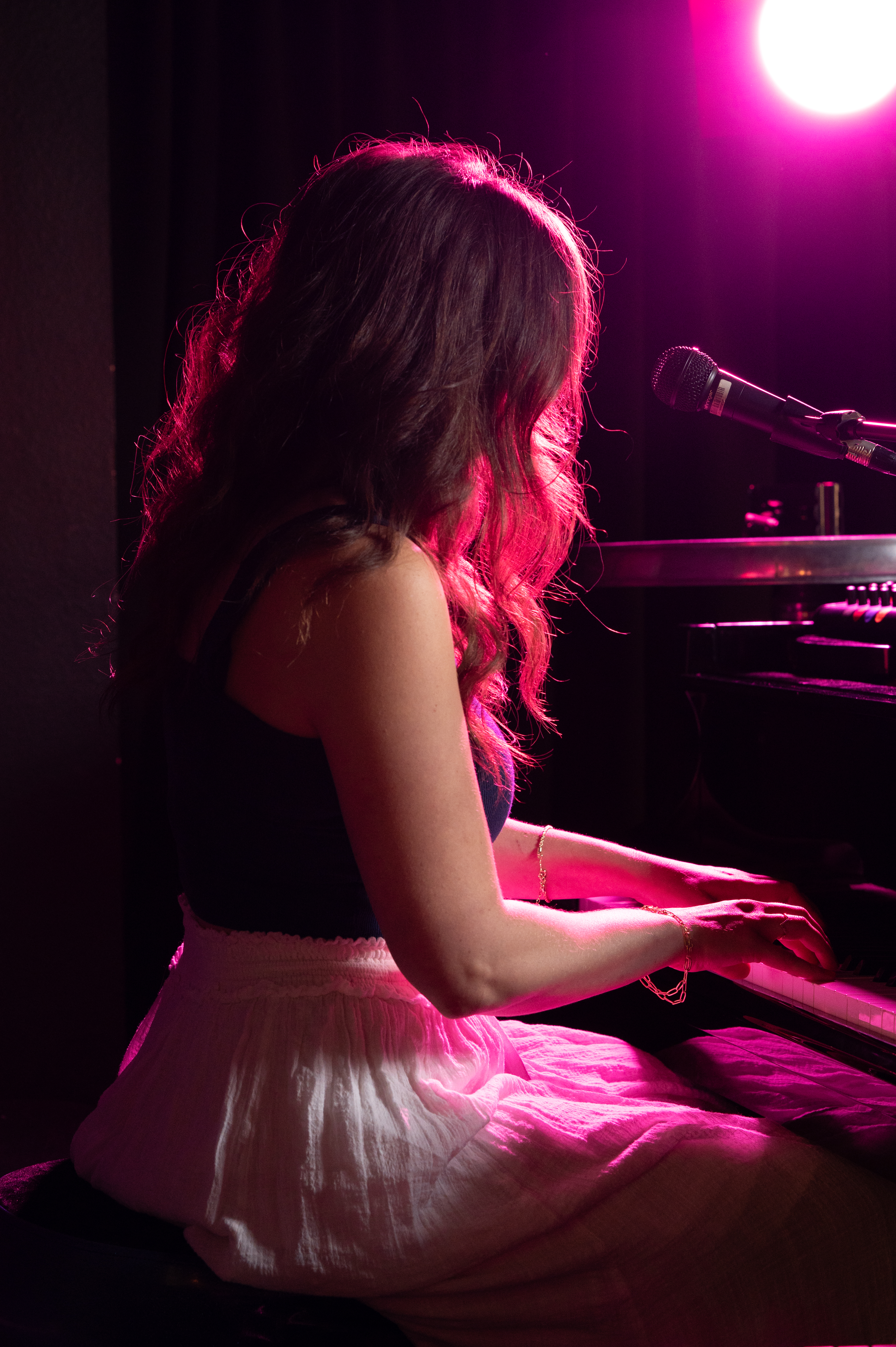 Performance